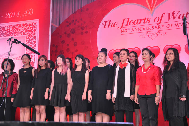 1-DSC_0149 (56)